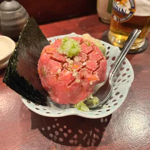 기노 대표 사진