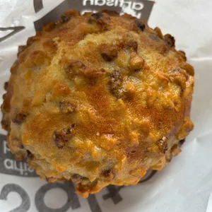 솔트24 대표 사진