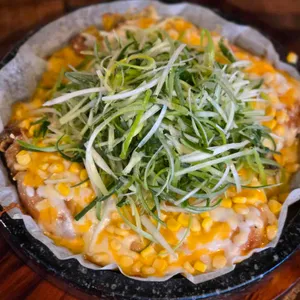 서울숲누룽지통닭구이 대표 사진