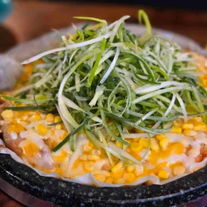 서울숲누룽지통닭구이 대표 사진