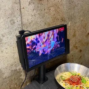 오백돈 대표 사진