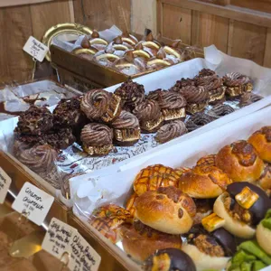 클래식 해례커피 리뷰 사진