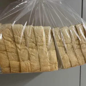 화이트리에 사진 1