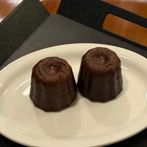 루카스커피 사진 1