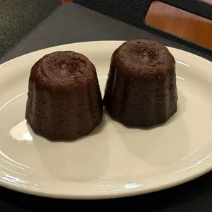 루카스커피 대표 사진