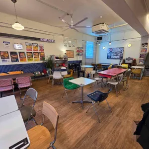 플렉스버거 대표 사진