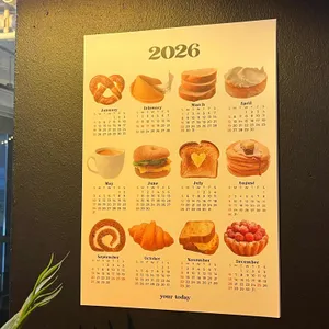 언필드 리뷰 사진