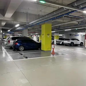 눈꽃샤브 리뷰 사진