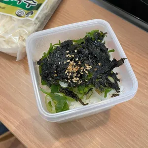 눈꽃샤브 대표 사진