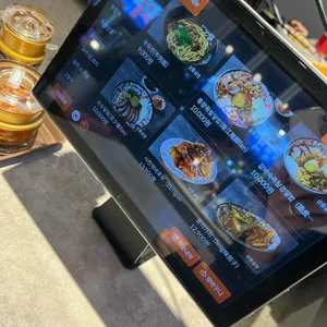 티왕 룽쟝족발덮밥 리뷰 사진