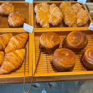 카페봄 대표 사진