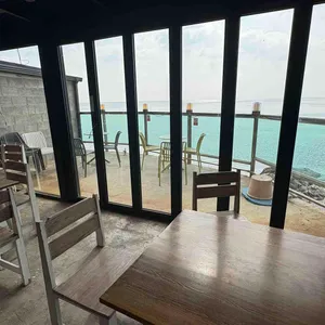 카페봄 대표 사진