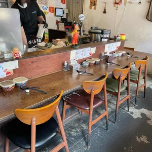 와타요업 대표 사진