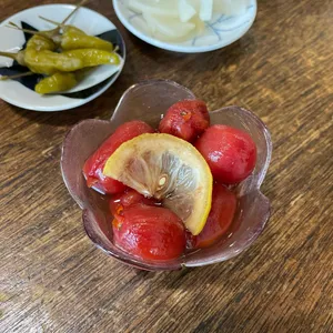 와타요업 대표 사진