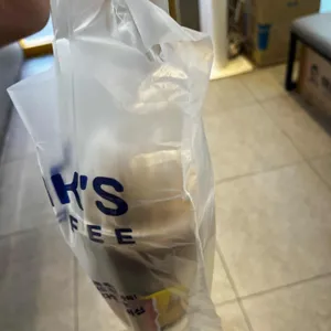 빽다방 대표 사진