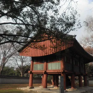 자매갈비전골 대표 사진