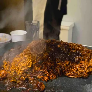 석암생소금구이 대표 사진