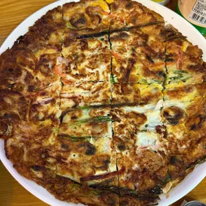 조선옥 대표 사진