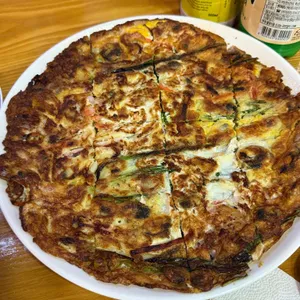 조선옥 대표 사진