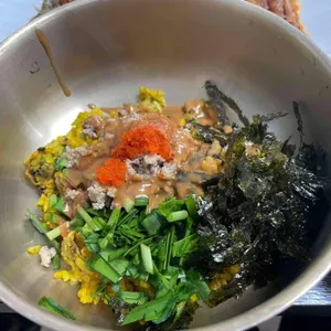 수미밥상 대표 사진