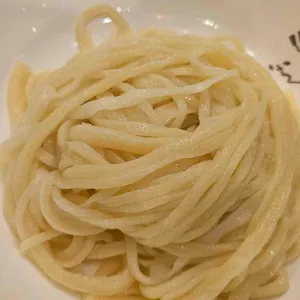 원차우 대표 사진