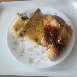 앙또르과자점 사진 2