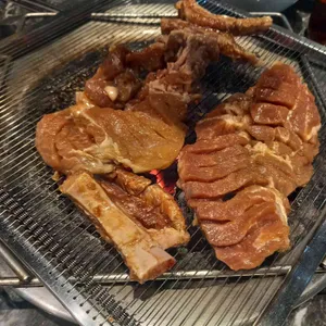 담은갈비 대표 사진