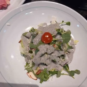 담은갈비 대표 사진