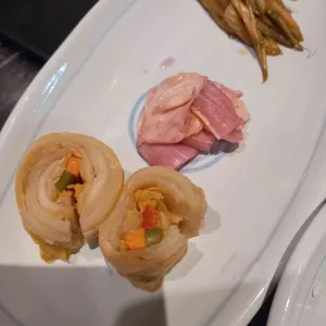 담은갈비 대표 사진