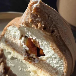 발렁스 대표 사진