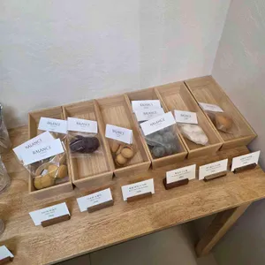 발렁스 대표 사진