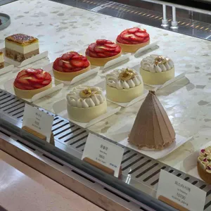 발렁스 리뷰 사진