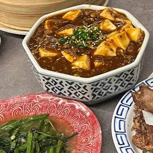 고덕 대표 사진