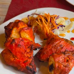 니르바나 대표 사진