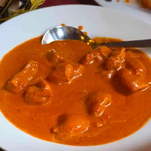 니르바나 대표 사진