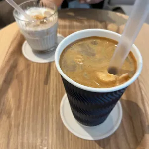 커피기업 사진 1