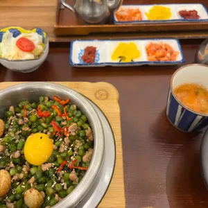 담솥 대표 사진