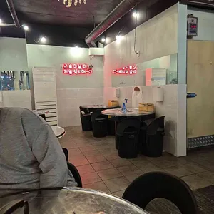 불곱대 대표 사진