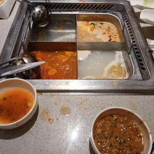 하이디라오 사진 1