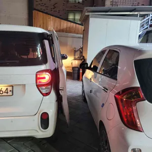 24시전주명가콩나물국밥 리뷰 사진