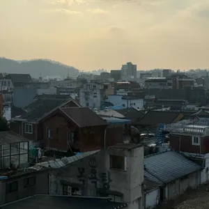 제일제과 리뷰 사진