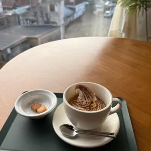 제일제과 사진 1