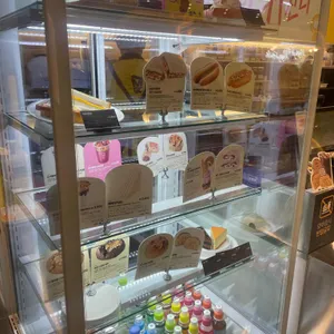 메가커피 대표 사진