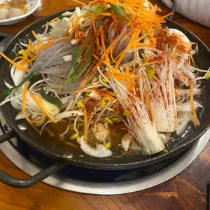 이대감집 사진 1