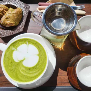 수망다원 대표 사진