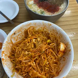 베테랑 대표 사진