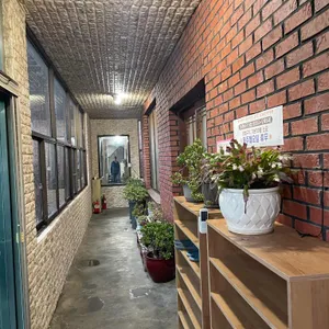 갈산장어 리뷰 사진