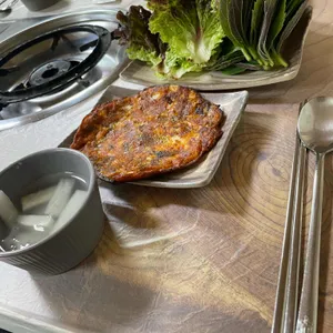 갈산장어 대표 사진