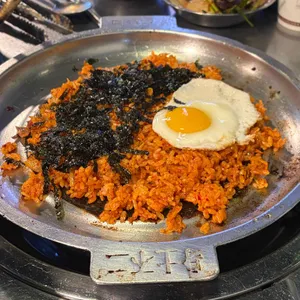 곱창끼리 대표 사진