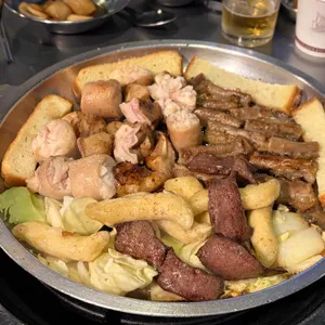 곱창끼리 대표 사진